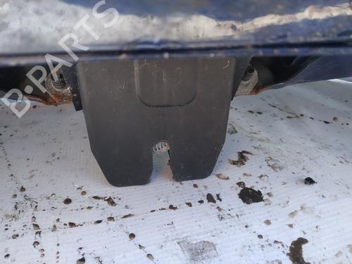 Used Tailgate lock Tailgate lock 35441949 35441949