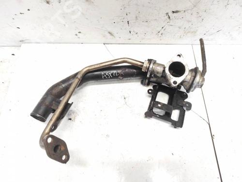 Used Egr Egr 35281629 35281629