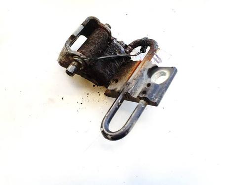 hingedoor-check-strap-audi-q7-4lb-2006-2007-2008-2009-2010-2011-2012-2013-2014-2015-2016-32932814 main image