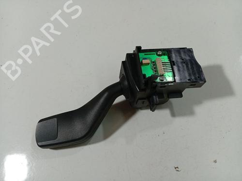 Steering column stalk FORD S-MAX (WA6) 2.0 Flexifuel | BP40245939I23 - Image 4