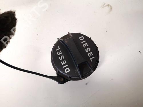 fuel-cap-hyundai-santa-fe-ii-cm-2005-2006-2007-2008-2009-2010-2011-2012-2013-2014-2015-35306903 main image
