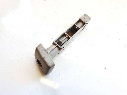 other-volvo-s40-ii-544-2003-2004-2005-2006-2007-2008-2009-2010-2011-2012-35247508 main image