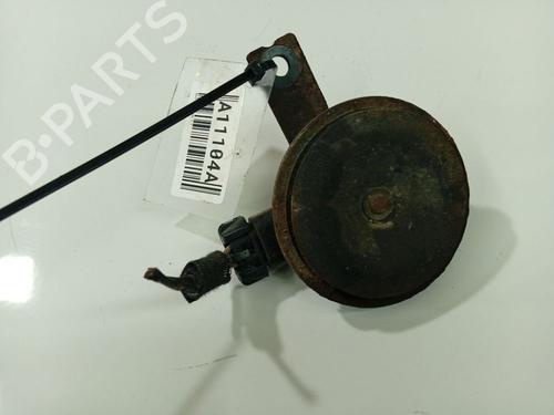 horn-opel-astra-h-a04-2004-2005-2006-2007-2008-2009-2010-2011-2012-2013-2014-34839870 main image
