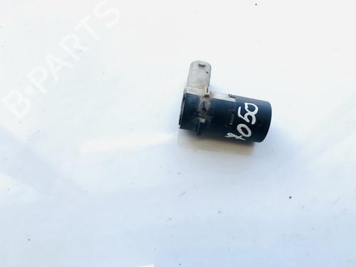 Used Electronic module Electronic module 35527947 35527947