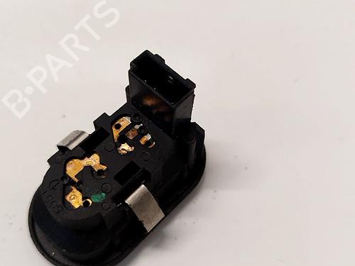 Switch AUDI A6 C5 (4B2, 4B4) 2.5 TDI | BP38260255I30 - Image 3