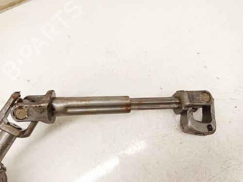 Used Steering column universal joint Steering column universal joint 38078815 38078815