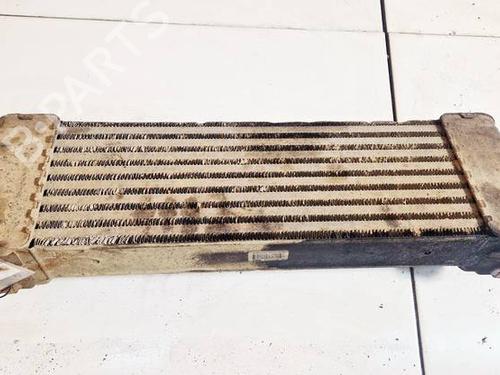 Intercooler FORD TRANSIT Van (FA_ _) 2.2 TDCi | BP34969718M30 - Image 3