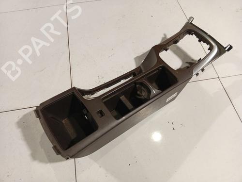Middle console OPEL INSIGNIA A (G09) 1.8 (68) | BP39544949I22 - Image 2