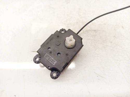 Electronic module AUDI A4 B8 (8K2) 2.0 TDI | BP36060429M83 - Image 3
