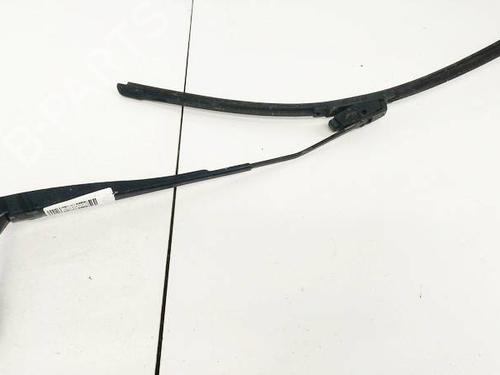 Used Front windshield wiper arm Front windshield wiper arm JEEP CHEROKEE (KJ) 2.8 CRD (163 hp) 32594707 32594707