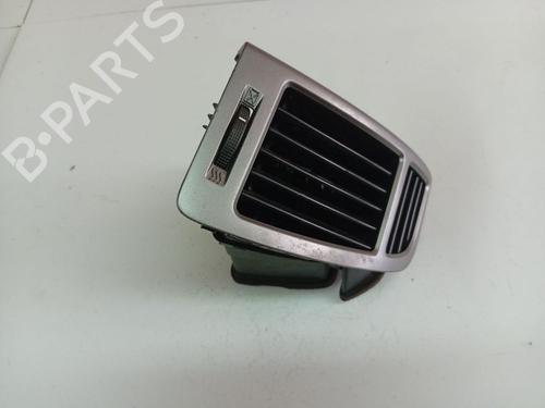 Used Air vent Air vent 38581432 38581432