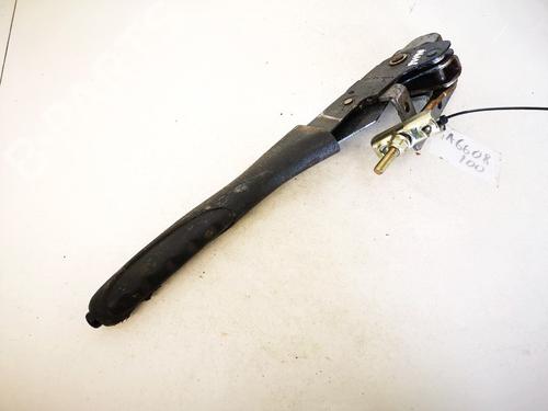 handbremse-peugeot-206-sw-2ek-2002-35587740 main image