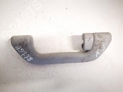 Used Interior roof handle Interior roof handle 35166363 35166363