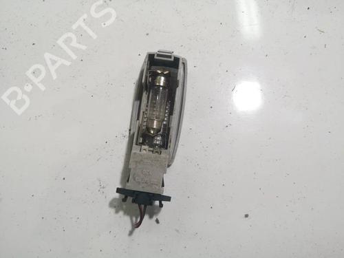 Interior roof light VW PASSAT B5.5 (3B3) 1.9 TDI | BP34802083I8 - Image 2