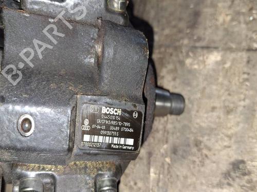 Injection pump AUDI Q7 (4LB) 3.0 TDI quattro | BP36687455M78 - Image 5