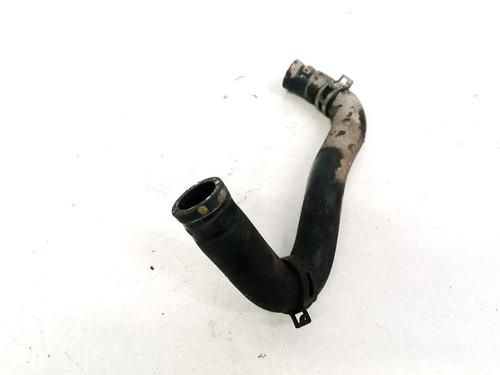 Used Pipe Pipe NISSAN QASHQAI I (J10, NJ10) 2.0 dCi (150 hp) 32889569 32889569