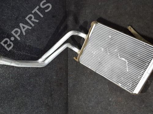 heater-matrix-citroen-c8-ea_-eb_-2002-35659638 main image