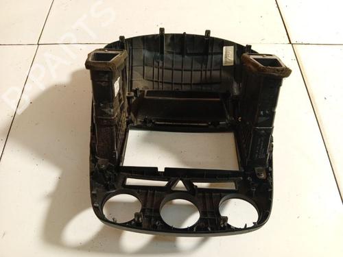 Air vent KIA CEE'D Hatchback (ED) 1.6 CRDi 115 | BP38504058I21 - Image 3