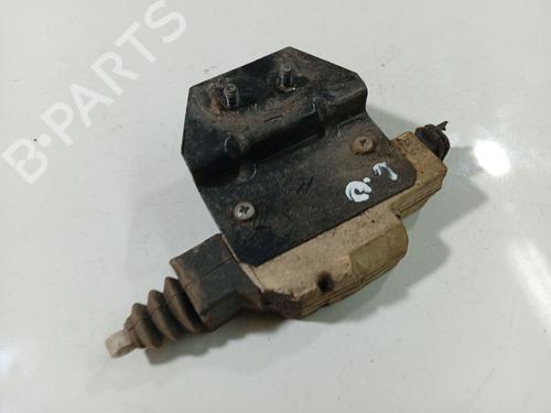 Electronic module PEUGEOT BOXER Bus (244, Z_) 2.8 HDi | BP38323200M83 - Image 4