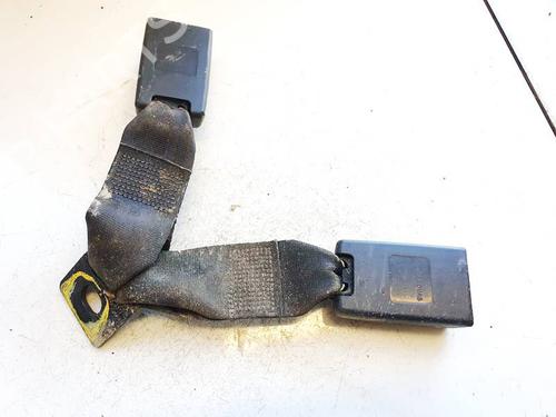 Engate do cinto DODGE JOURNEY 2.0 CRD | BP35127484I32 - Image 3