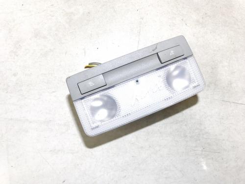 interior-roof-light-opel-insignia-a-g09-2008-2009-2010-2011-2012-2013-2014-2015-2016-2017-35624910 main image
