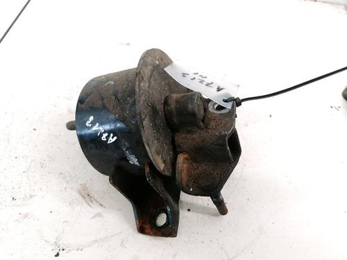 Engine mount NISSAN PRIMERA Hatchback (P12) 1.8 | BP32881964M89 - Image 2