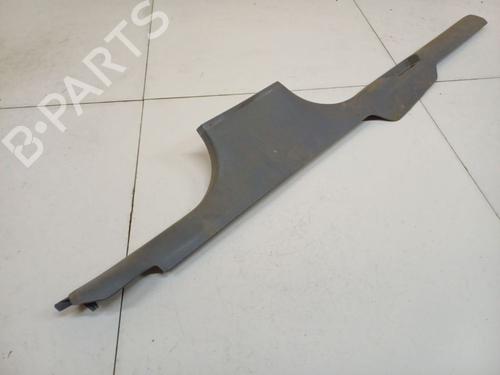 Used Step Step SKODA FABIA I (6Y2) 1.9 TDI (100 hp) 34744946 34744946