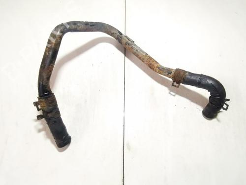 Used Pipe Pipe SUZUKI WAGON R+ (MA) 1.3 4WD (RB413) (76 hp) 35512492 35512492