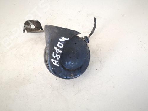 Used Horn Horn VW PASSAT B6 (3C2) 2.0 TDI (140 hp) 35416108 35416108