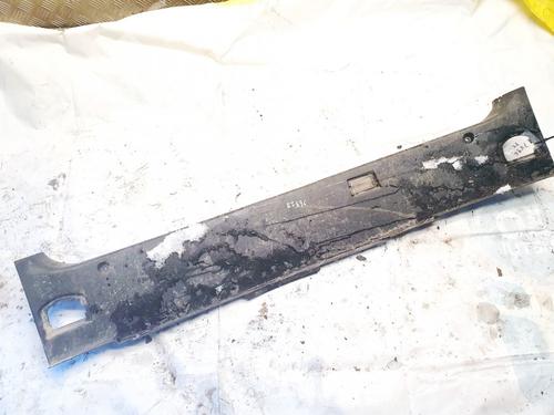 Used Step Step AUDI A6 C5 (4B2, 4B4) 2.5 TDI (180 hp) 35448785 35448785