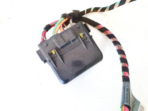 Fuse box RENAULT LAGUNA III (BT0/1) 2.0 dCi (BT01, BT08, BT09, BT0E, BT0K, BT12, BT1C, BT1D,... | BP32919477E1 - Image 2