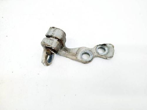 hingedoor-check-strap-ford-focus-ii-da_-hcp-dp-2004-2005-2006-2007-2008-2009-2010-2011-2012-2013-32919338 main image