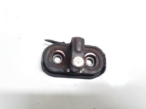 Bagklap lås Bagklap lås 34874588 34874588