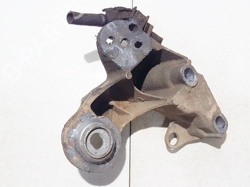 Used Support Support AUDI A6 C5 (4B2, 4B4) 2.5 TDI (150 hp) 33528511 33528511