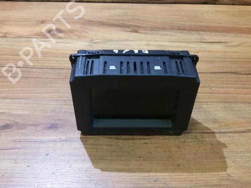 Used Display monitor Display monitor 35648137 35648137
