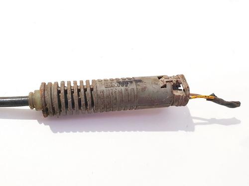 Electronic module BMW 1 (E87) 116 i | BP35419795M83 - Image 2
