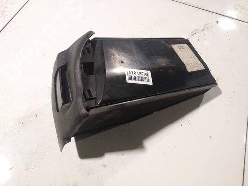 Vano posta oggetti Vano posta oggetti AUDI A6 C5 (4B2, 4B4) 2.5 TDI quattro (180 hp) 34770749 34770749