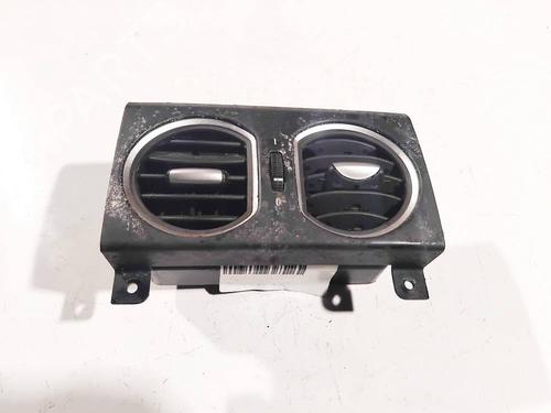 Luftventil ALFA ROMEO 159 (939_) 2.4 JTDM (939AXD12, 939AXD1B) (200 hp) 32619091