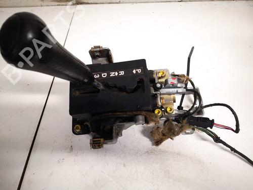 Used Gear lever Gear lever 35146771 35146771