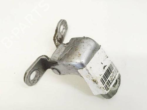 Used Hinge/Door check strap Hinge/Door check strap HONDA CR-V III (RE_) 2.0 i-VTEC (RE5, RE1) (150 hp) 32602782 32602782