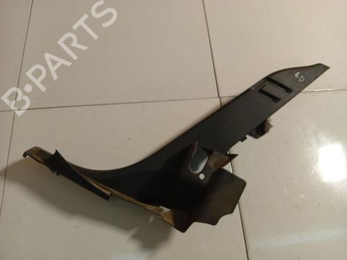 Used Boot lining Boot lining OPEL ASTRA H (A04) 1.9 CDTI (L48) (150 hp) 36457146 36457146