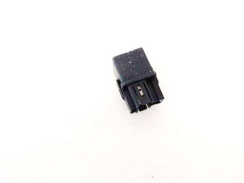 Electronic sensor MITSUBISHI SPACE STAR MPV (DG_A) 1.3 16V (DG1A) | BP33068118M84 - Image 2