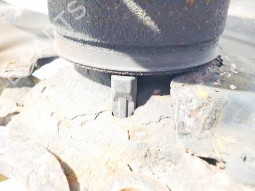 Electronic module SKODA OCTAVIA II (1Z3) 1.6 TDI | BP35289811M83 - Image 3
