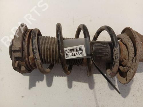 Used Shock absorber spring Shock absorber spring 39646285 39646285