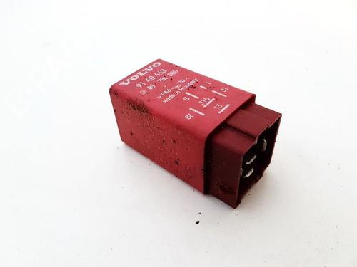 Electronic sensor VOLVO S70 (874) 2.5 TDI | BP33506788M84 - Image 2