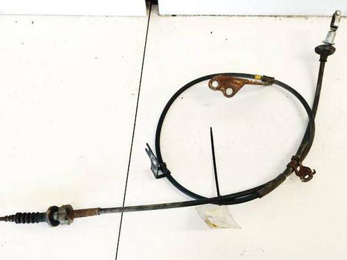 Used Cable Cable 34795217 34795217