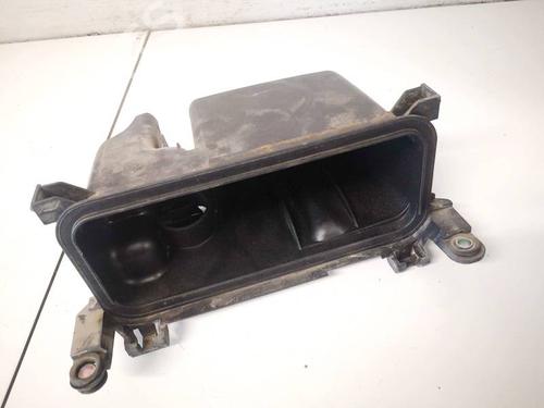 Used Air filter box Air filter box 35299266 35299266