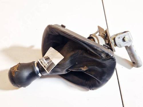 Used Gear lever Gear lever AUDI A4 B5 (8D2) 1.8 (125 hp) 34980780 34980780