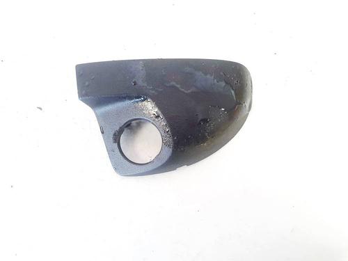 Used Other Other MAZDA CX-7 (ER) 2.2 MZR-CD AWD (ER10A) (173 hp) 35371534 35371534