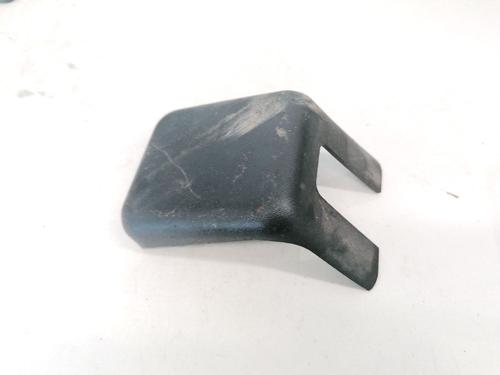 Used Other Other OPEL SIGNUM Hatchback (Z03) 2.2 DTI (F48) (125 hp) 35512831 35512831
